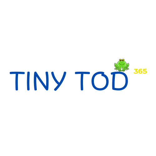 TinyTod365